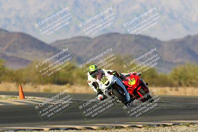 media/Mar-26-2022-CVMA (Sat) [[4461a8f564]]/Race 12 Amateur Supersport Middleweight/